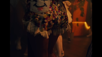 vlcsnap-00046~25.png