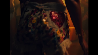 vlcsnap-00047~25.png