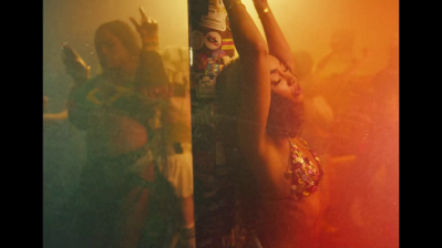 vlcsnap-00056~24.png