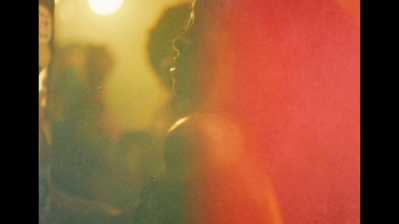 vlcsnap-00083~24.png
