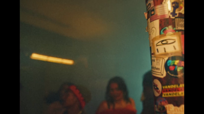 vlcsnap-00105~25.png