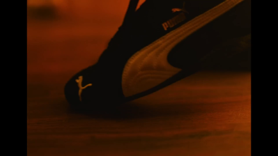 vlcsnap-00110~25.png