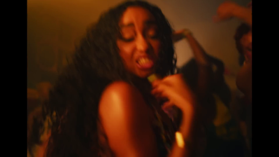 vlcsnap-00129~25.png