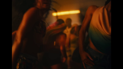 vlcsnap-00136~25.png