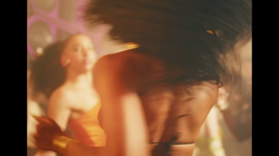 vlcsnap-00146~25.png