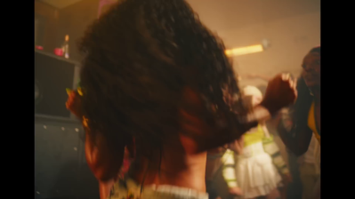 vlcsnap-00147~25.png