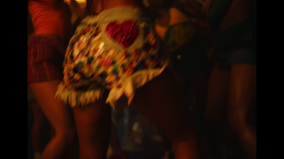 vlcsnap-00151~25.png
