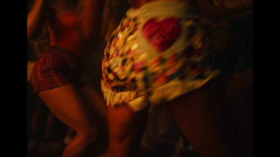 vlcsnap-00152~25.png