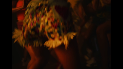 vlcsnap-00153~24.png
