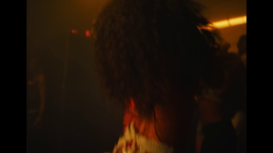 vlcsnap-00156~24.png
