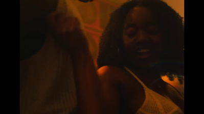 vlcsnap-00157~24.png