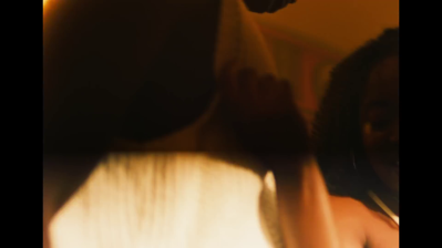 vlcsnap-00158~24.png