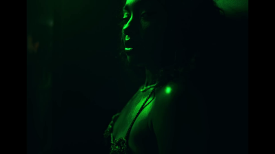 vlcsnap-00173~24.png