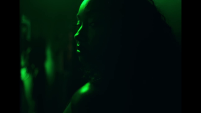 vlcsnap-00174~23.png