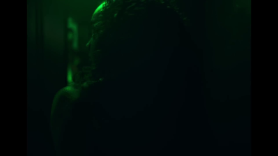 vlcsnap-00175~23.png