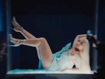 vlcsnap-00241~23.png
