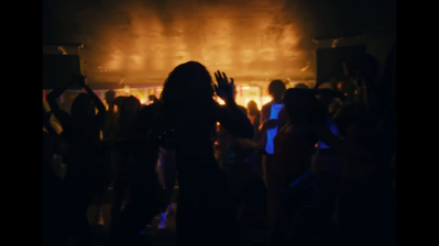 vlcsnap-00287~24.png