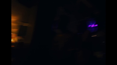 vlcsnap-00299~24.png