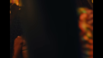 vlcsnap-00334~22.png