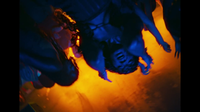 vlcsnap-00338~22.png