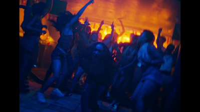 vlcsnap-00341~22.png