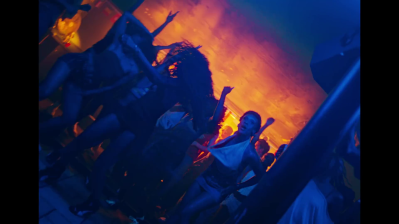 vlcsnap-00342~22.png