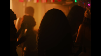 vlcsnap-00357~22.png
