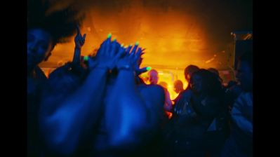 vlcsnap-00359~22.png