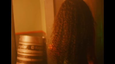 vlcsnap-00366~22.png
