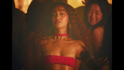 vlcsnap-00383~22.png