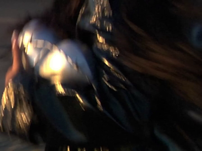 vlcsnap-00398~21.png