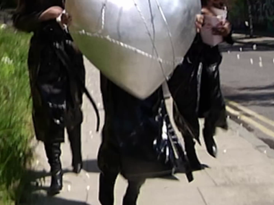 vlcsnap-00408~21.png