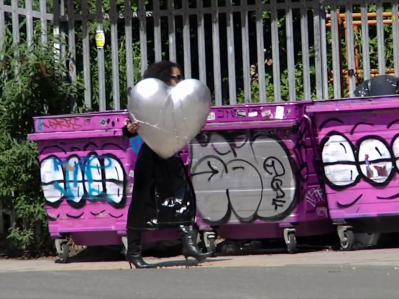 vlcsnap-00421~20.png