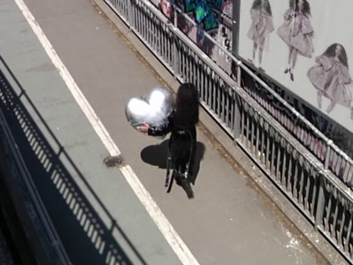 vlcsnap-00422~20.png