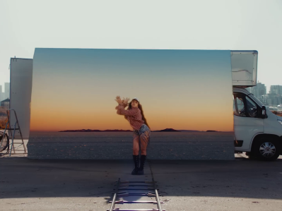 vlcsnap-00448~21.png