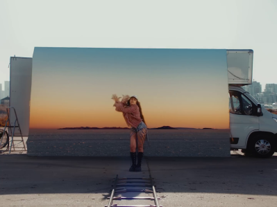 vlcsnap-00449~21.png