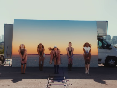 vlcsnap-00451~20.png