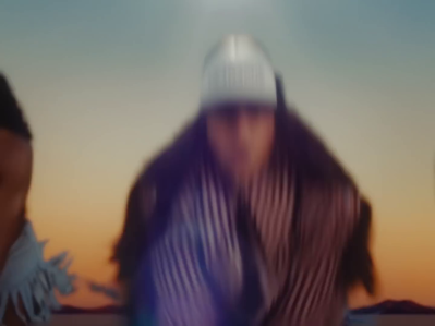 vlcsnap-00452~20.png