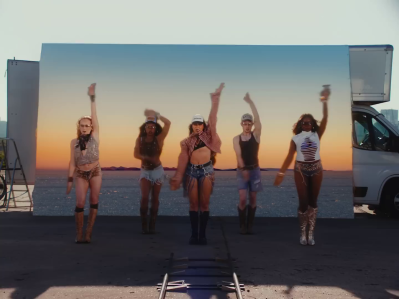 vlcsnap-00453~20.png