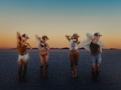 vlcsnap-00455~20.png