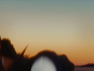 vlcsnap-00487~20.png