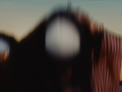 vlcsnap-00488~20.png