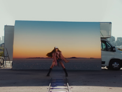 vlcsnap-00519~20.png