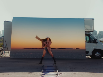 vlcsnap-00520~20.png