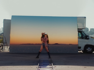 vlcsnap-00523~20.png