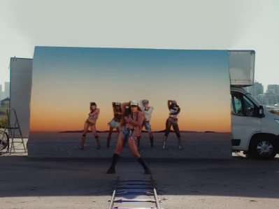 vlcsnap-00524~20.png