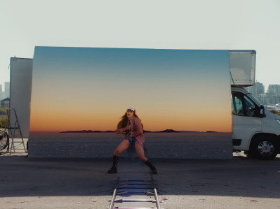 vlcsnap-00536~19.png