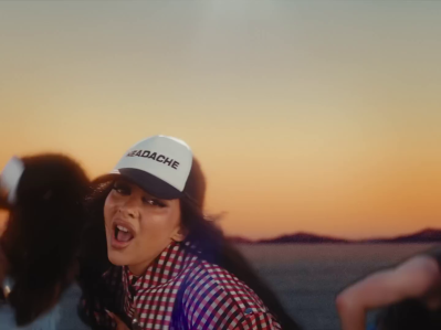 vlcsnap-00537~20.png