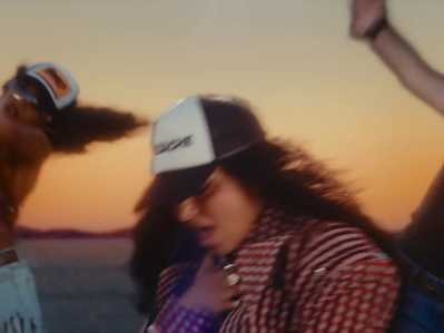 vlcsnap-00538~20.png