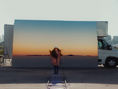 vlcsnap-00545~20.png